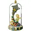 Конструктор Pantasy Le Petit Prince Серия Вечность лампа (86321) - миниатюра 2