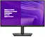 Монітор 23.8" Dell E2425HSM FHD IPS 100Hz (210-BRDV) - мініатюра 1