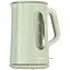 Электрочайник MPM MCZ-126/Z - миниатюра 1