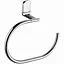 Полотенцедержатель VIGO (07685) - миниатюра 1