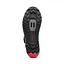 Веловзуття Shimano M GE700 45 Чорний (1096-ESHGE700MCL01S45000) - мініатюра 6