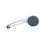 Змішувач для ванної Agua Sevilla-C071 CV017362 Хром - мініатюра 4