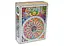 Настільна гра Планета Ігор Саграда (Sagrada) (укр.) + унікальне промо! (GKCH027S) - мініатюра 1