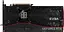 Відеокарта EVGA RTX 3080 10Gb FTW3 ULTRA GAMING (10G-P5-3897-KR) (GDDR6X, 320 bit, PCI-E v4.0) Б/в - мініатюра 5