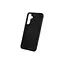 Чохол до мобільного телефона ColorWay TPU matt Samsung Galaxy A54 black (CW-CTMSGA546-BK) - мініатюра 2