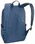 Рюкзак Thule Campus Notus 20L TCAM-6115 Dark Slate (7121855) - миниатюра 2