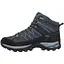 Ботинки CMP Men's Rigel Mid Waterproof Boot 44 Deep lake (1097-3Q12947-65UM 44) - миниатюра 3
