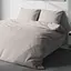 Комплект постельного белья Lelit B-1206/2 семейный бязь 150 x 215 см (le2000000318080) - миниатюра 5