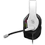 Навушники A4Tech Bloody G260p White (4711421996716) - мініатюра 5