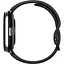 Смарт-годинник Amazfit Active Midnight Black [96416] - мініатюра 3