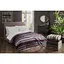 Плед TAC Ripley 200 x 220 см pbe0041202 - миниатюра 1