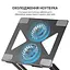Підставка для ноутбука OfficePro LS121G (LS121G) - мініатюра 13