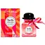 Hermes Twilly d'Hermes Eau Poivree 85 мл парфумована вода - мініатюра 1