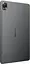 Планшет Blackview Mega 1 12/256GB Space Grey (6931548317173) - мініатюра 7