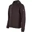 Кофта Hallyard Yukon 002 2XL Brown - миниатюра 2