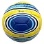 М'яч футбольний Rnx MESSI E-F-MESSI, розмір № 5 - мініатюра 2