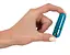 Набір секс-іграшок You2Toys Blue Appetizer 8 шт. синій - мініатюра 13