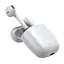 Наушники Baseus Encok True Wireless Earphones W04 (White) [52047] - миниатюра 3