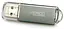 USB Flash накопичувач Verico 32Gb Wanderer Gray - мініатюра 1