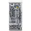 Стиральная машина Electrolux EW7TN3362U автоматическая - миниатюра 8