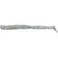 Силикон Reins Rockvibe Shad 4 12 шт/уп. Серый/Белый (1013-1552.08.34) - миниатюра 1