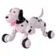Робот-собака Happy Cow Smart Dog (HC-777-338b) [69807] - мініатюра 1