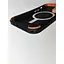 Оригінальний протиударний чохол UAG Civilian для iPhone 14 / iPhone 13 (6.1") Black 114036114040 - мініатюра 3
