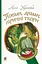 Поэмы, драмы, лирические произведения - миниатюра 1