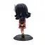 Фигурка Banpresto Q Posket Клинок, рассекающий демонов Макомо Demon Slayer Makomo 14 см (ver A) QP DS M A - мініатюра 4