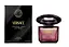 Оригінал Versace Crystal Noir 90 мл Parfum - мініатюра 1