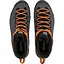 Ботинки Salewa Alp Mate Winter Mid Waterproof Men 46 Серый - миниатюра 2