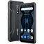Смартфон Blackview BV5200 Pro 4/64Gb black - мініатюра 1