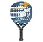 Ракетка для паделу Bullpadel IONIC CONTROL 25 - миниатюра 1