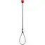 Закладка Climbing Technology Carved Choks 02 (1053-2A84302) - миниатюра 1