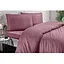 Комплект постільної білизни Tivolyo Home Євро 000280569 - мініатюра 1
