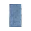 Полотенце Lotus Home Отель Premium - Microcotton Solid Blue 90x150 550 г/м² - миниатюра 5
