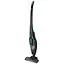 Вертикальний + ручний пилосос (2 в 1) Sencor SVC 7822TQ - мініатюра 1