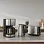 Кавоварка крапельна Electrolux E3CM1-3ST - мініатюра 7