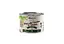 Консерви Chicopee (Чикопі) Cat Kitten Pate Beef & Chicken & Venision 195 гр х 6 шт. для кошенят курка з оленіною - мініатюра 1