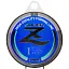 Волосінь Sunline SUPER Z HG 50 м 1.5/0.205 мм 3.15 кг - мініатюра 1