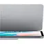 Чехол-книжка Benks Urban Magnetic Case для Apple iPad Pro 11" (2024) White [130784] - миниатюра 7