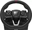 Кермо та педалі HORI Racing Wheel Apex PS5/PC - мініатюра 3