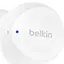 Наушники TWS Soundform Bolt True Wireless, белый Belkin teh0013071 - миниатюра 4