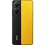Смартфон Xiaomi Poco X7 Pro 12/256GB Yellow (Global Version) (with charger) [5G, NFC] - миниатюра 3