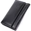 Шкіряна ключниця ST Leather 12х7.5х1.5 см acs0028333 - мініатюра 1
