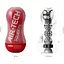 Мастурбатор Tenga Air-Tech Squeeze Regular (SO3047) [149519] - миниатюра 2
