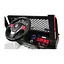 Електромобіль Ramiz Raptor Drifter MP3 LED 12 В,Fire (PA.S2388.POM) - мініатюра 8