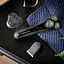 Електробритва X5 Limitless X XR1755 Black Remington teh0026924 - мініатюра 5