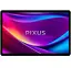 Планшет 10.95 Deon Grey (1280x800) IPS Unisoc Tiger T606 RAM 6Gb ROM 128Gb MicroSD (max 1Tb) Pixus teh0019954 - мініатюра 2