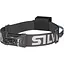 Фонарь Silva Trail Runner Free Ultra (1033-SLV 37807) - миниатюра 1